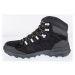 Jack Wolfskin Refugio Texapore Mid M Topánky 4049841-6357