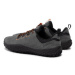 Merrell Trekingová obuv Wrapt J036009 Sivá