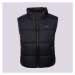 Nike Vesta W Nsw Tf Synfl Nk Clsc Vest