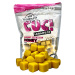 Lk baits cuc nugget carp honey 1 kg - 10 mm