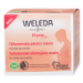 WELEDA Tehotenské ošetrujúce maslo krém 50 ml