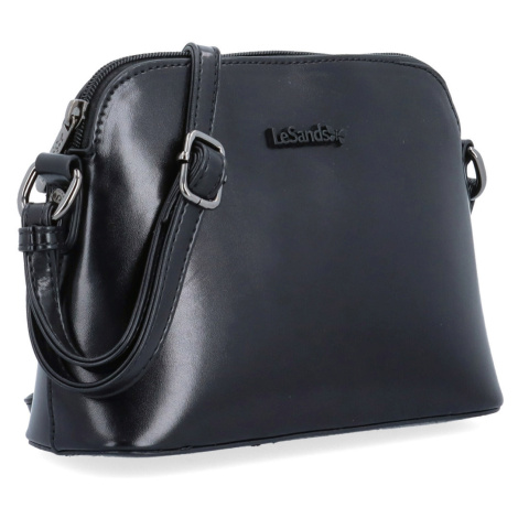 Malá syntetická kabelka