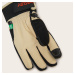 Snowboard rukavice Oakley Factory Winter Glove 2.0