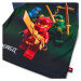 LEGO&reg; kidswear LWTANO 112 Chlapčenské tričko, mix, veľkosť