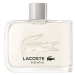 Lacoste Essential toaletná voda 125 ml