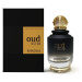 Khadlaj Khadlaj Oud Noir - EDP 100 ml