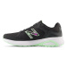 Topánky New Balance W W460BC3