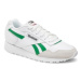 Reebok Sneakersy Glide GZ2325-M Biela