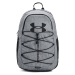 Under Armour Hustle Sport Backpack Grey