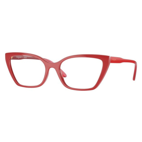 Vogue Eyewear VO5519 3080 - M (52)