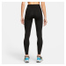 Nike Epic Luxe Trail Tight W