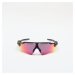 Slnečné okuliare Oakley Radar EV Path Sunglasses Matte Black