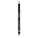 Gabriella Salvete Eyeliner Contour ceruzka na oči odtieň 19 Dark Brown