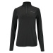 Dámská sportovní mikina Endurance Jocee W Midlayer 42