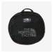 Taška The North Face Base Camp Duffel - S TNF Black/ TNF White