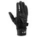 Leki rukavice CC Shark black