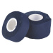Tejpovacia páska AustriAlpin Finger Support Tape Farba: modrá