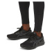 Asics Core Winter Tight W 2011C346002 Nohavice