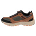 Skechers Oak Canyon 51893-BRBK