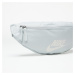 Ľadvinka Nike Heritage Waistpack Light Silver/ Light Silver/ Phantom