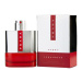 Prada Luna Rossa Sport - EDT 100 ml