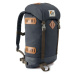 Batoh Lowe Alpine Klettersack 30 Farba: čierna/modrá