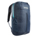 Tatonka CITY PACK 20 navy