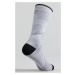 Ponožky Specialized Soft Air Tall Socks