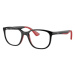 Ray-Ban Junior RY9078V 3928 - M (46)