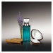 Calvin Klein Eternity Aromatic Essence parfumovaná voda pre ženy