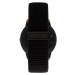 Sector R3251157001 Smartwatch S-01 46mm