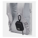 Batoh UNDER ARMOUR Curry Splash Backpack-GRY