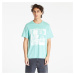 Tričko Levi's ® Ss Relaxed Fit Tee Green