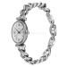 Fossil Carlie ES5331