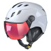 Prilba Cp Premium Helmets Cp Corao +