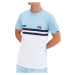 Ellesse Venire M SHR08507426 Tričko