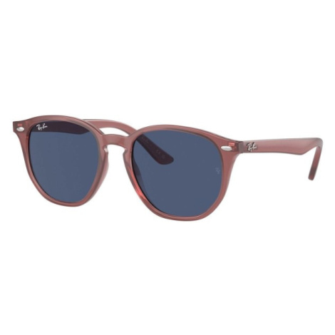 Ray-Ban Junior RJ9070S 715680 - ONE SIZE (46)