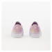 adidas Originals Nizza Platform W Bliss Lilac/ Ftw White/ Almyel