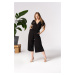 By Your Side Woman's Jumpsuit Cecilia