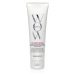 Color Wow Color Security Conditioner Normal-Thick 250 ml