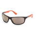 slnečné okuliare Web Eyewear WE0294-6405C - Pánské