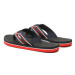 Pepe Jeans Žabky South Beach 2.0 PMS70126 Tmavomodrá