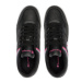 Champion Sneakersy Rebound Low Low Cut Shoe S11469-CHA-KK004 Čierna