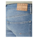 Tommy Jeans Džínsy Scanton DM0DM18722 Modrá Slim Fit