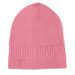 Dámska čiapka Umenie Polo Hat Cz17468 Pink