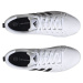 adidas VS PACE 2.0 Pánske tenisky, biela, veľkosť 44