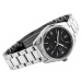 Dámske hodinky CASIO LTP-1302D 1A1VDF (zd521d)