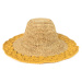 Art Of Polo Woman's Hat cz21156-3