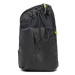 Reebok Ľadvinka Tech Style Sling Bag H37601 Čierna