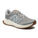 New Balance Bežecké topánky Fresh Foam Garoé MTGAROEG Sivá